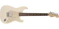 Fender5280300323