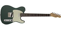 Fender5655000346