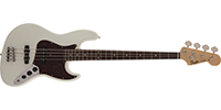 Fender5362100305