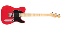 Fender5660102316