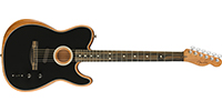 Fender0972013206