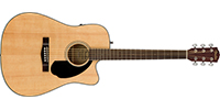 Fender0970113021