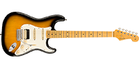 Fender0251802303