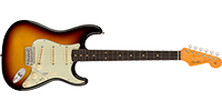 Fender0110250800
