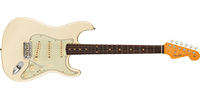 Fender0110250805