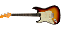 Fender0110260800