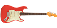 Fender0110250840