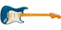 Fender0110272802