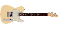 Fender5680100341