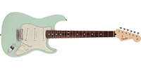 Fender5681100357