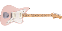 Fender5684102356