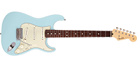 Fender5681100304