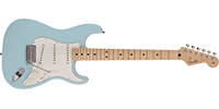 Fender5681102304