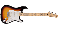 Fender5681102300