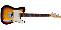 Fender5680100300