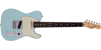 Fender5680100304