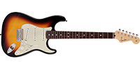 Fender5681100300
