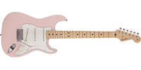 Fender5681102356