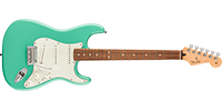 Fender0144503573	