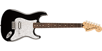 Fender0148020306	