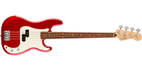 Fender0149803509	