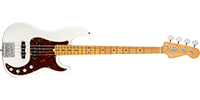 Fender0199012781	