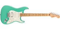 Fender0144522573	