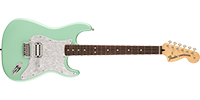 Fender0148020357	