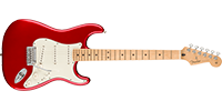 Fender0144502509	