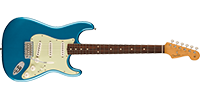 Fender0149020302	