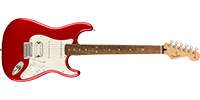 Fender0144523509	