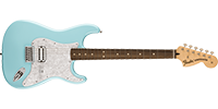 Fender0148020304	