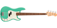 Fender0149803573	