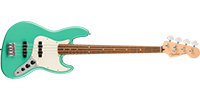 Fender0149903573	