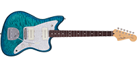 Fender5664100390