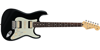 Fender5661400306