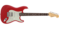 Fender5661300316