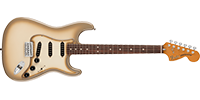 Fender0147030888