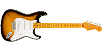 Fender0177002803