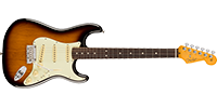 Fender0113900803