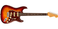 Fender0177000864