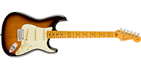 Fender0113902803