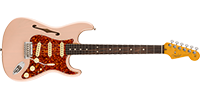 Fender0171022701
