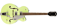 GRETSCH2506115571