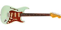 Fender0171010735