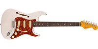 Fender171010701