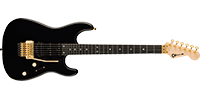 Charvel2925843568