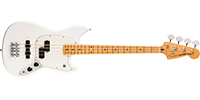 Fender0140492515