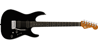 Charvel2962411303