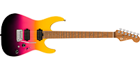 Charvel2962411500